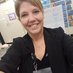 Stacey Holm-Klink (@klink_kennedy) Twitter profile photo Stacey Holm-Klink (@klink_kennedy) Twitter profile photo