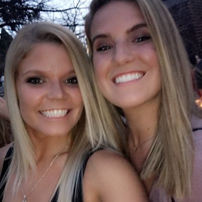 jhellkamp's profile picture. 