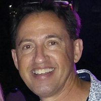 Phil Galewitz (@philgalewitz) 's Twitter Profile