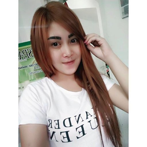 Febby Aulia On Twitter Keenakan Akting Kesakitan Ya Neng Wkk