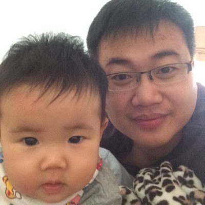 thaitvvn's profile picture. 