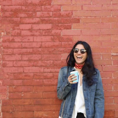 alexnasssar's profile picture. PR @ Cornerstone | The FADER. "What we know matters. Who are we matters more."