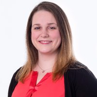 Jennifer Ludlow (@ludlowcbc) 's Twitter Profile