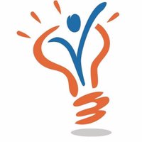 Innovation Learning (@inlearn16) 's Twitter Profile Photo
