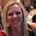 Deb Bartholomew (@renobart3) Twitter profile photo Deb Bartholomew (@renobart3) Twitter profile photo