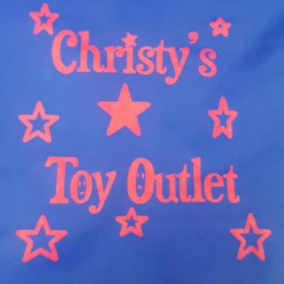 We are a family run toy store located in the Viejas Outlet Mall at Alpine, CA. 619-659-9898 5005 Willows Rd Alpine, CA 91901 https://t.co/fzL2yXnCcQ