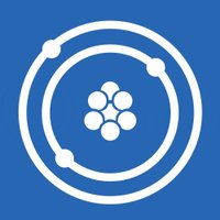 OneWorldLithium (@owlithium) 's Twitter Profile