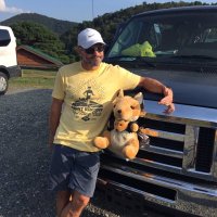 Tom Ellis (@tom_d_ellis) 's Twitter Profile Photo