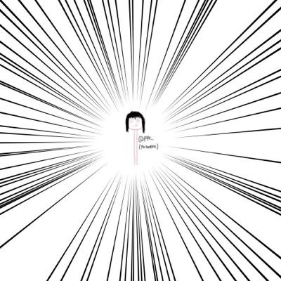 ハンネなんて自分で考えなさいなさんのプロフィール画像