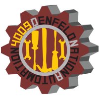 FRC Team 4009 (@dna_robotics) 's Twitter Profile