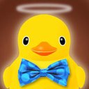 Tarou Sintomi (@stluke7) Twitter
