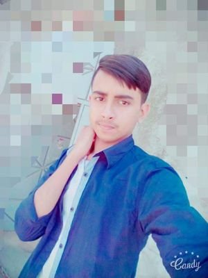 MuqtadirAhad's profile picture. i am a simple boy..my enemy is myself.. so i don't let fears... get in the way of my dreams.(a&https://t.co/xXH73tcmMC)