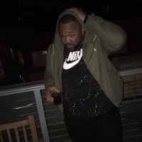 Mike V. (@realmikeveezy) 's Twitter Profile