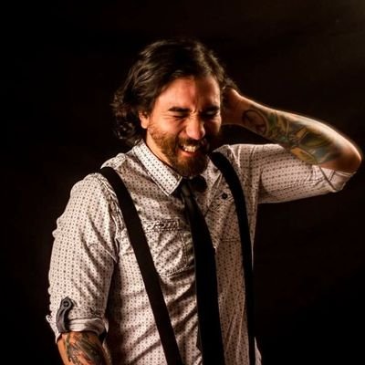 LLcaliswag's profile picture. God's Son.Local. Dreamer. Lover. Breccia Productions. Emcee. Marketing Wizard. Musician. Poet. Comic. Actor. Photgrapher. Director. Spiderman. Hypothesis?