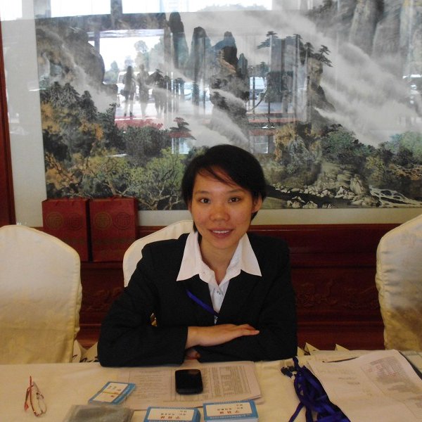 likoxie66's profile picture. I work at Dongguan Yuanguan Plastic & Mold Co., Ltd. Responsible for sale and export plastic injection mold and various customized plastic parts.