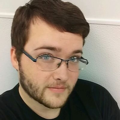 I'm an Xbox One gamer. I'm very friendly and would like to show you what KSI really is. Try us for a week and see what you think. Message me: KSI Mirage.