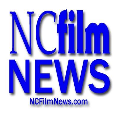 Your source for North Carolina film news, previews, reviews, and interviews! 
#NCfilm