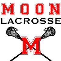 Moon Area Lacrosse (@moonarealax) 's Twitter Profile Photo Moon Area Lacrosse (@moonarealax) 's Twitter Profile Photo