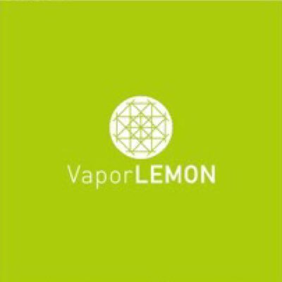 VaporLEMON