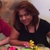 Mita Hosali (@mad_mita) Twitter profile photo Mita Hosali (@mad_mita) Twitter profile photo
