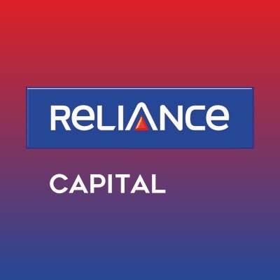 Reliance Capital, a part of the Anil D Ambani led Reliance Group, is one of India's leading private sector financial services companies.