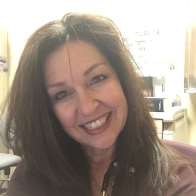 LavenderSun1429's profile picture. I Love fine wine, great company and laughter.  Learn everyday.  Make a difference for someone everyday.  No particular order :)