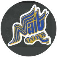 1984-85 NAIT Ooks Hockey Team • ACAC & CCAA Champs (@8485ooks) 's Twitter Profile Photo