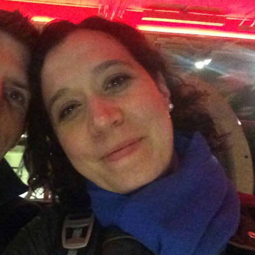 smata06's profile picture. Comms @ GE HealthCare / ex-Amazon / like to cook, love to eat / standard disclaimers apply