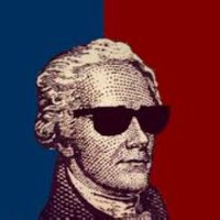 AHS Miami University (@ahs_miamioh) 's Twitter Profile