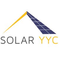 Solar YYC (@solaryyc) 's Twitter Profile