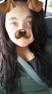 CatelynR2017's profile picture. World News Pop Science Music Entertainment Arts Lifestyle DIY & Home Arts & Culture Technology & Science Design & Architecture  Trending Fun Humor Memes