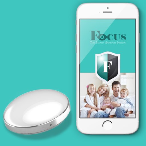 Focus is our solution to distracted driving, it brings accountability back to drivers who choose to drive distracted. Launching March 2017