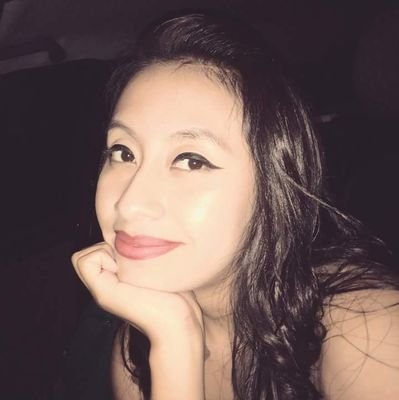 alba_cux's profile picture. MARZO 🌹 Mí íntimo y mejor amigo es JESÚS!!