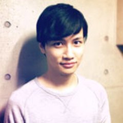 Apazzi 本日oa ポケモン新opに Apazziは編曲で参加させて頂きました 現在公式にて見逃し配信中です 宜しくお願いします 楽曲クレジット 1 2 3 作詞作曲 まふまふ Uni Mafumafu 編曲 Apazzi Akira Sunset うた からあげ姉妹 生田絵梨花 Apazzi 本日oa ポケモン新opに Apazziは編曲で参加させて頂きました 現在公式にて見逃し配信中です 宜しくお願いします 楽曲クレジット 1 2 3 作詞作曲 まふまふ Uni Mafumafu 編曲 Apazzi Akira Sunset うた からあげ姉妹 生田絵梨花