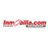 Inmobilia_C's profile image