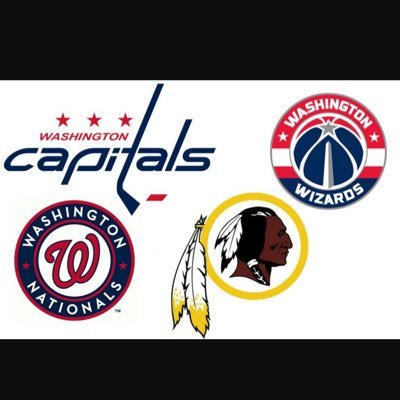 TGF82's profile picture. 