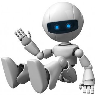 flashbotsng's profile picture. 