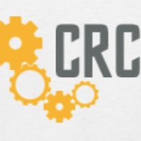 Compton Robotics (@comptonrobotics) 's Twitter Profile