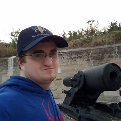 GrandArchDuke's profile picture. I don't do Twitter that much



knowledge and faith