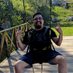 Edward Castellon (@ewc4life87) Twitter profile photo Edward Castellon (@ewc4life87) Twitter profile photo