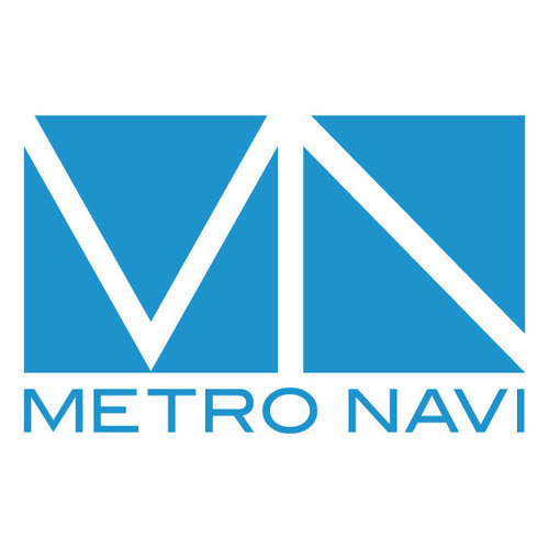 METRO_NAVI_tmu's profile picture. 活動内容はイベント企画と運営、フリーペーパー『RE:』の作成です。 質問はリプやDMでお気軽にどうぞ(^_^)Instagramではメンバー紹介などもしています！URLからチェックしてねⓂ️  質問はこちらから▶︎https://t.co/4vdk6B0YNT