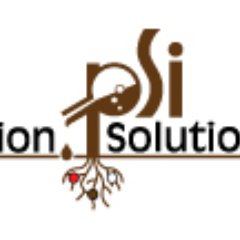 psifarms's profile picture. 