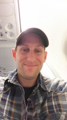 Bbennett2222222's profile picture. 