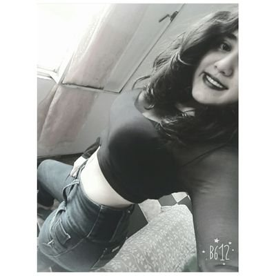 ✌
