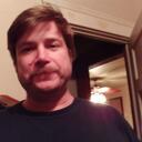 Verlin Steele - @verlinism - Twitter