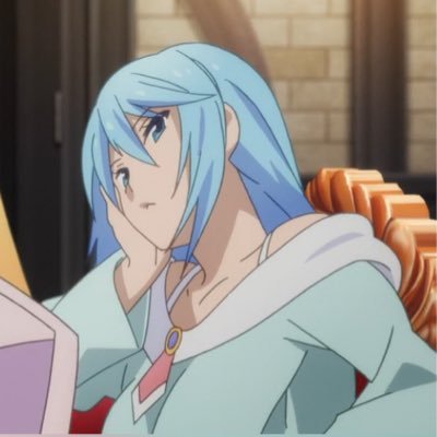 リリエル待機中 なkaren☆さんのプロフィール画像
