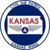 KS Civil Air Patrol (@kswg_cap) Twitter profile photo KS Civil Air Patrol (@kswg_cap) Twitter profile photo