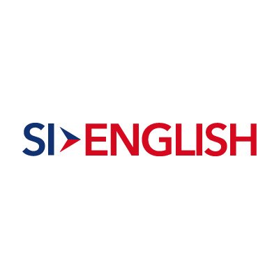 SI Englishは、英語圏への語学留学をサポートしています！ 留学経験の豊富なコンサルタントにぜひご相談ください！ 大学、大学院への留学に興味のある方は@si_ukへ！