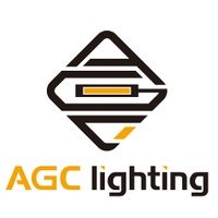 AGC Lighting(@AGCLighting) 's Twitter Profile Photo