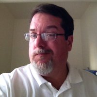 Mike “Antisocially Distant” (@caltagm) Twitter profile photo